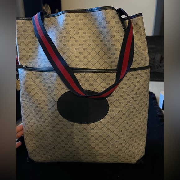 Couleur bleue foncé tres pratique - Picture 3 of 8